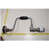 Image 1 : Master Reversing Brace