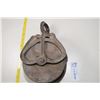 Image 1 : Antique Pulley