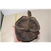 Image 2 : Antique Pulley