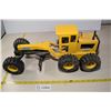 Image 1 : Tonka Road Grader