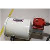 Image 2 : Speedy Sprayer Vintage Paint Sprayer - Needs Work