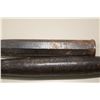 Image 2 : CPR Railway Punch and Chisel