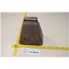 Image 1 : Cowbell