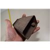 Image 2 : Cowbell