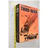 Image 1 : Vintage Third Reich Bookcase Game