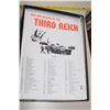 Image 2 : Vintage Third Reich Bookcase Game