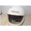 Image 2 : Ski-Doo Helmet and Visor