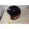 Image 1 : Vintage Ski-Doo Helmet