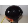 Image 2 : Vintage Ski-Doo Helmet