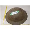 Image 1 : WWI Helmet - No Liner - As is