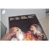 Image 3 : (2) LP Records - Bread, CCR