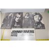 Image 2 : (2) LP Records - Edgar Winters, Jonny Rivers