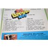 Image 2 : (2) LP Records - K-Tel Hits Records