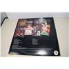 Image 3 : (2) Classic LP Records - Kenny Rogers and Paul Simon