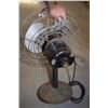 Image 3 : * General Electric Clyde Industrial Fan -- Runs Smooth and Quiet