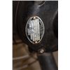 Image 4 : * General Electric Clyde Industrial Fan -- Runs Smooth and Quiet