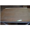 Image 3 : * 1/4 Cut Oak Top - Project Ready - 40x22"