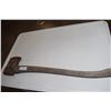 Image 1 : * Champion Axe - As is