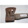 Image 2 : * Champion Axe - As is