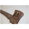 Image 3 : * Champion Axe - As is