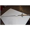 Image 1 : French Fencing Sword