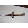 Image 2 : French Fencing Sword