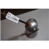 Image 3 : French Fencing Sword