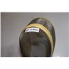 Image 2 : Castello Fencing Mask