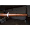 Image 2 : Vintage Wooden Practice Sword