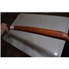 Image 3 : Vintage Wooden Practice Sword