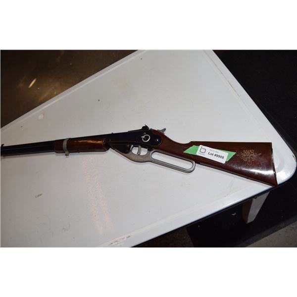 Daisy No.94 Red Ryder Lever Action BB Gun