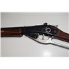 Image 3 : Daisy No.94 Red Ryder Lever Action BB Gun