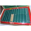 Image 3 : Vintage Tudor Tru-Action Electric Football Game w/ Original Box
