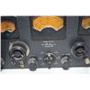 Image 2 : * Super Skyryder Model SX-28A Hallicrafters co. Radio Bar