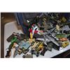 Image 3 : Half Tub of Military Vehicles