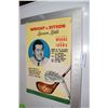 Image 1 : 1940 Wright & Ditson Golf Store Display
