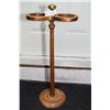 Image 1 : * Umbrella Stand