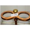 Image 2 : * Umbrella Stand