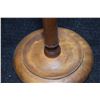 Image 3 : * Umbrella Stand