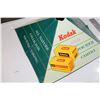 Image 2 : Kodak Store Display Stand - Kodak Brownie Starmite Camera