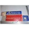 Image 1 : Ansco Store Display Box