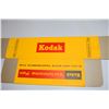 Image 2 : Kodak Store Display Box