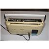 Image 2 : Vintage Sony Cassette Player - Needs Work