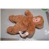 Image 1 : 1997 Anne Geddes Doll