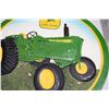 Image 2 : John Deere Plaque