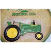 Image 2 : John Deere Plaque