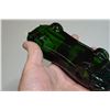 Image 3 : Jaguar Car Decanter in Original Box