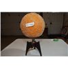 Image 2 : * Mid-Century Modern Spaghetti Lamp