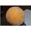 Image 3 : * Mid-Century Modern Spaghetti Lamp