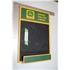 Image 1 : John Deere Chalkboard